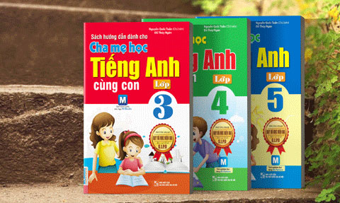 hoc-tieng-anh-cung-con