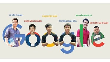 6-chang-trai-Viet-là sinh vien-co-co-hoi-den-google-lam-viec